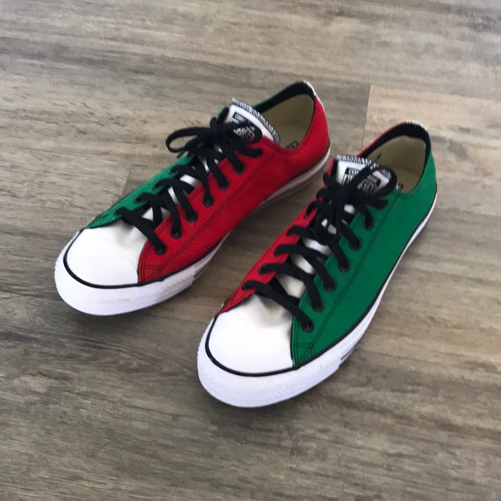 Men’s shoes